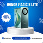 HONOR MAGIC 5 LITE